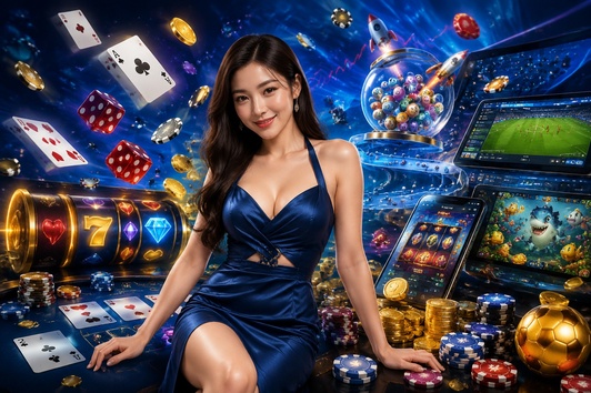 dk137